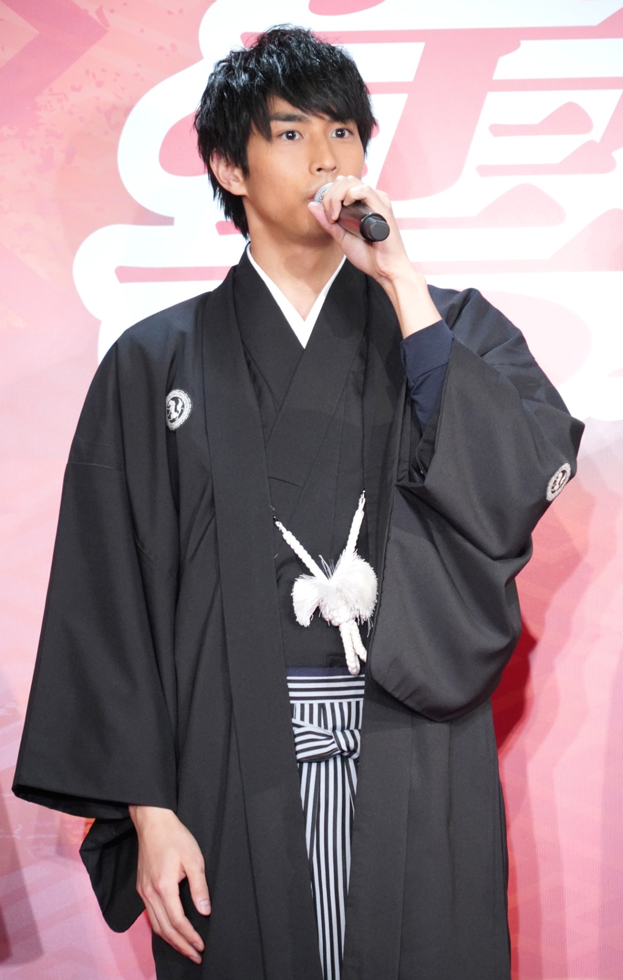 市川知宏