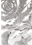 「へんなものみっけ！」2巻より。