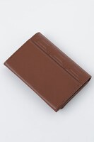 ザークシーズ＝ブレイクモデルのカードケース。