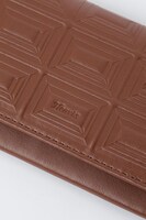 ザークシーズ＝ブレイクモデルのカードケース。