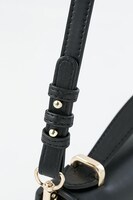 ギルバート＝ナイトレイモデルのバッグ。