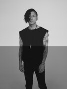 「虹色デイズ」EDは降谷建志、仲良し4人組の日常や恋切り取った予告編も