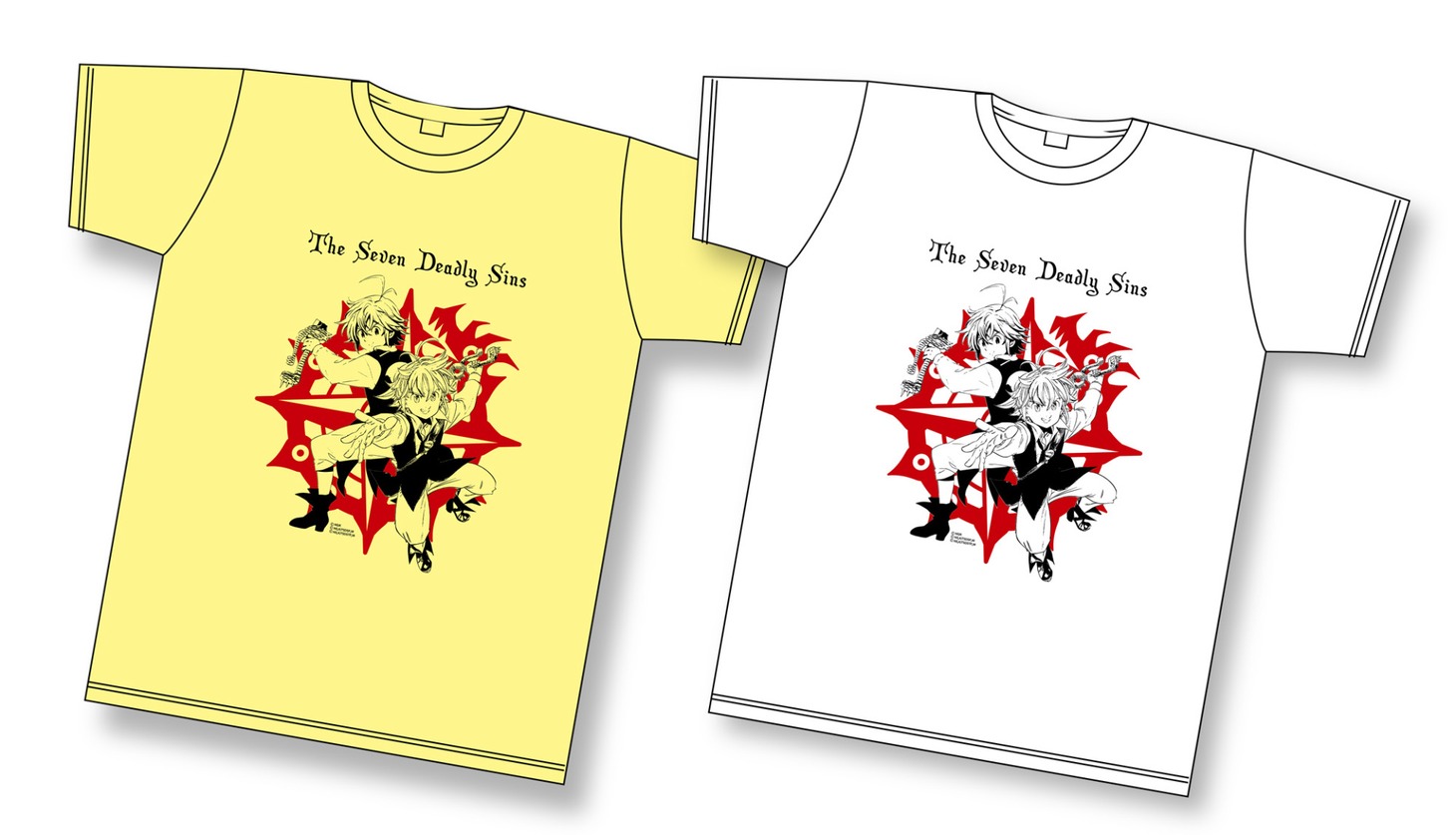 Tシャツ