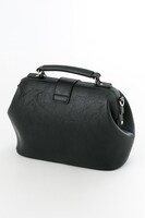 薬研籐四郎モデル