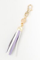 歌仙兼定モデル