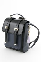 歌仙兼定モデル