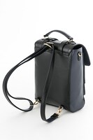 歌仙兼定モデル