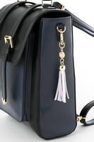 歌仙兼定モデル