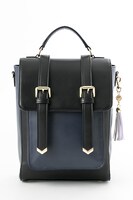 歌仙兼定モデル