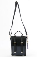 歌仙兼定モデル