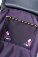 歌仙兼定モデル