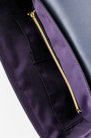 歌仙兼定モデル