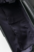 薬研籐四郎モデル