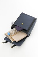 歌仙兼定モデル