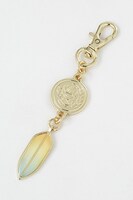 太鼓鐘貞宗モデル