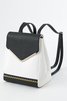 太鼓鐘貞宗モデル