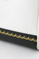 太鼓鐘貞宗モデル