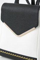 太鼓鐘貞宗モデル