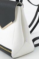 太鼓鐘貞宗モデル