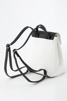 太鼓鐘貞宗モデル