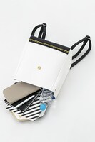 太鼓鐘貞宗モデル