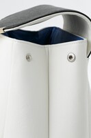 太鼓鐘貞宗モデル