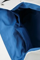 太鼓鐘貞宗モデル