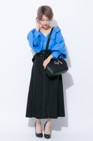 薬研籐四郎モデルの使用例。