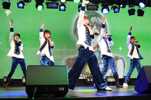 SP!CA
