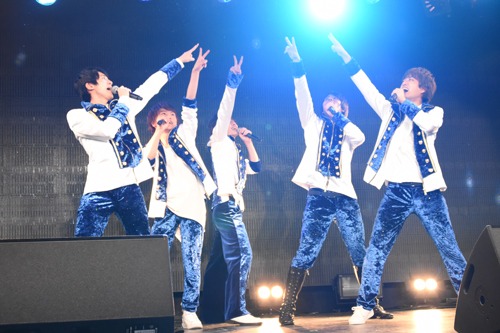 SP!CA