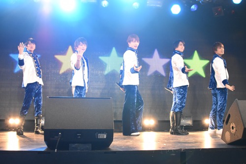 SP!CA