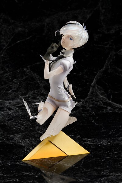 「アンタークチサイト」