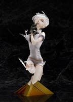 「アンタークチサイト」