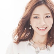 ドラマ「ラブリラン」中村アン演じるさやかの恋のライバル役に片瀬那奈、大政絢