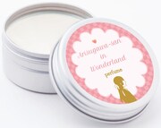 「ふしぎの国の有栖川さん」鈴のピュアな恋心イメージした練り香水当たる