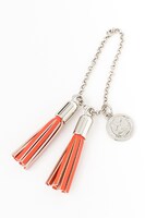 薬研籐四郎モデル