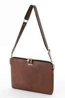 エレン・イェーガーモデルのパソコンケース。