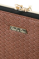 エレン・イェーガーモデルのパソコンケース。