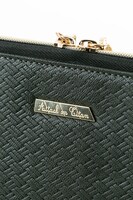 リヴァイモデルのパソコンケース。