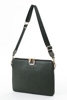 リヴァイモデルのパソコンケース。