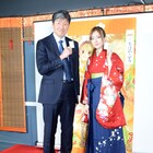 「ちはやふる -結び-」かるた経験者の須藤凜々花が感想語る「迫力がありました」