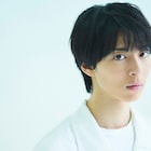 「君の膵臓をたべたい」声優初挑戦の高杉真宙が主演!桜良はLynn、予告編も