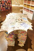 「ジャンプ図書館」より。