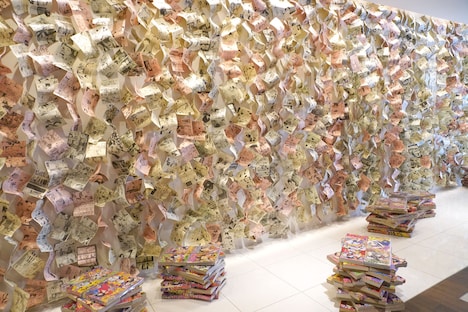 「ジャンプ図書館」より。