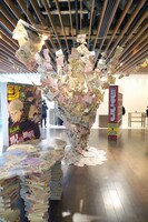 「ジャンプ図書館」より。