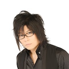 アニメ「中間管理録トネガワ」利根川幸雄役は森川智之!7月より放送開始