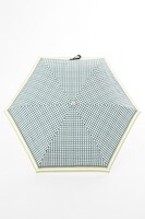 チョロ松モデルの折り畳み傘。