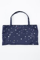 カラ松モデルの折り畳み傘。