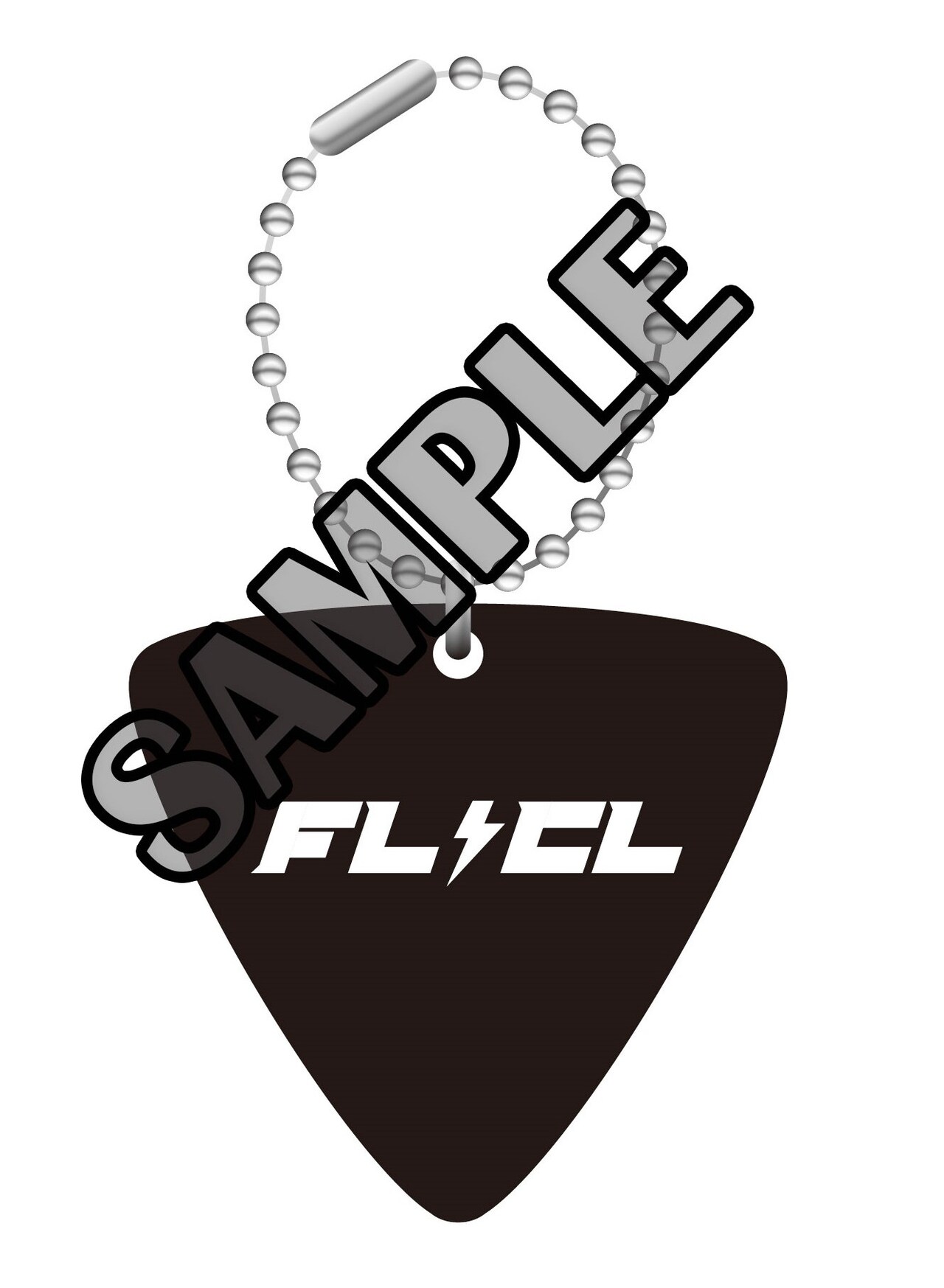 FLCL フリクリ ロゴキーホルダー 8個セット FLCL フリクリ ロゴキーホルダー 8個セット(FLCLフリークセット