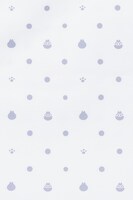 一松モデルの折り畳み傘。